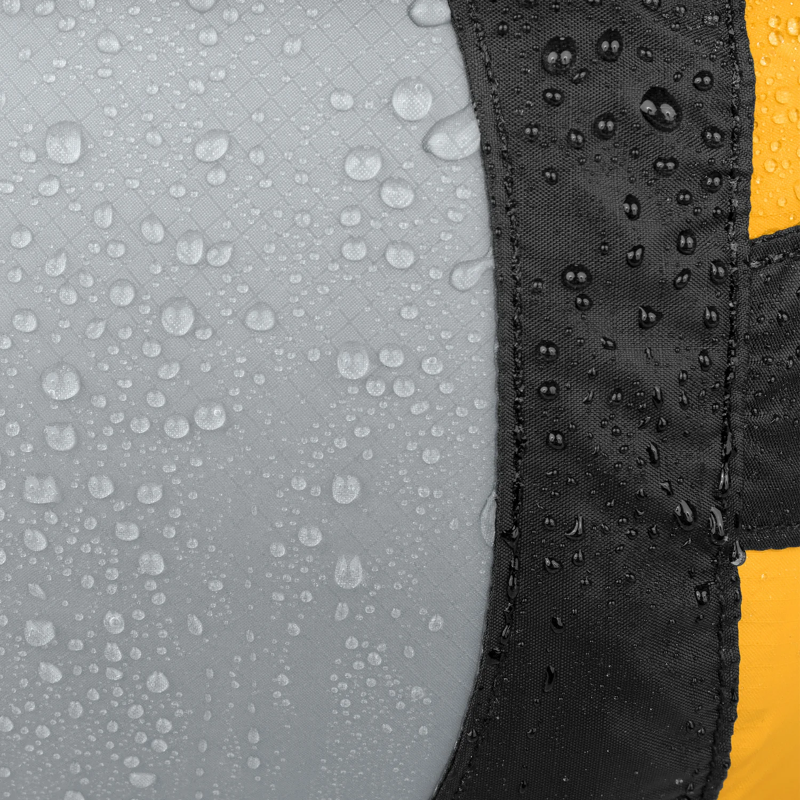 Sea to Summit Evac Compression Dry Bag - Thumbnail 4