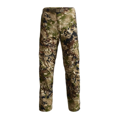 Sitka Dew Point Pant Subalpine