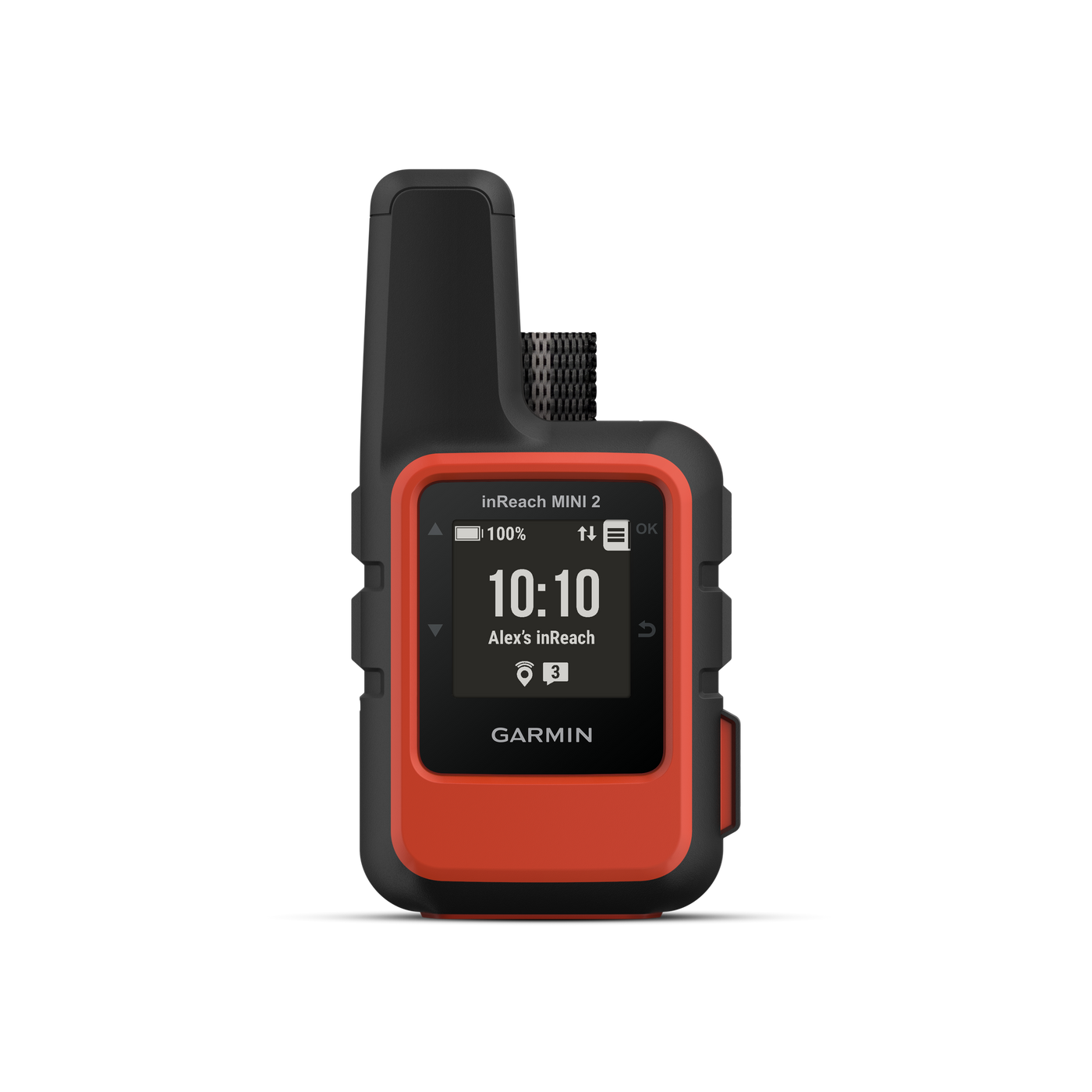 Garmin inReach Mini 2