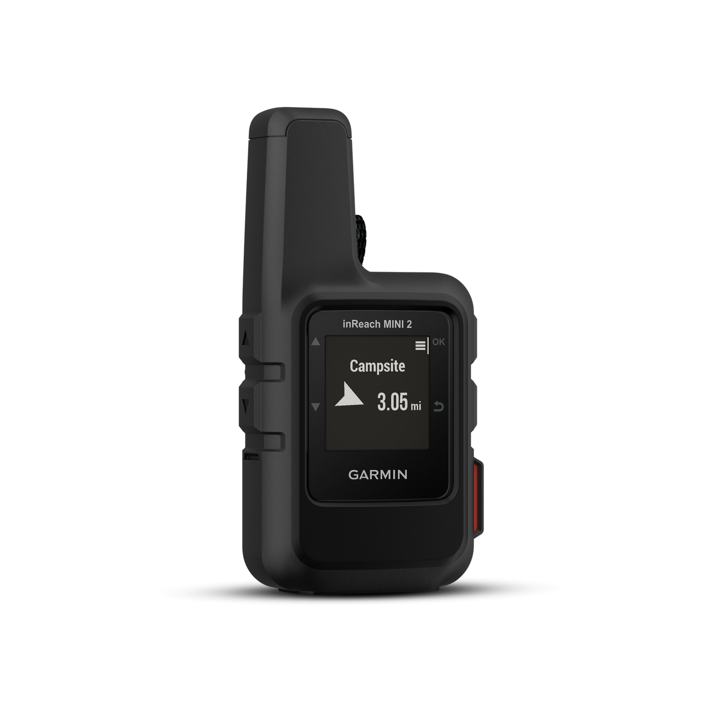 Garmin inReach Mini 2