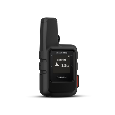 Garmin inReach Mini 2