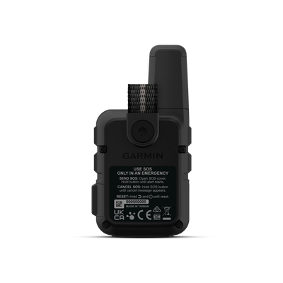 Garmin inReach Mini 2