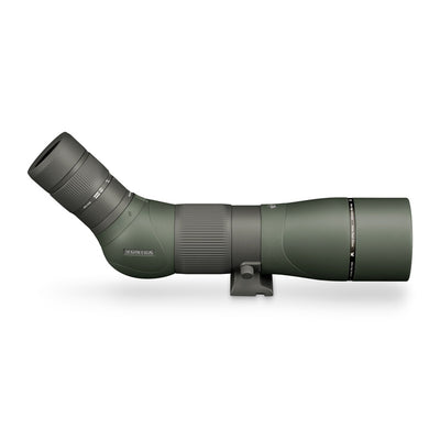 Vortex Razor HD 22-48x65