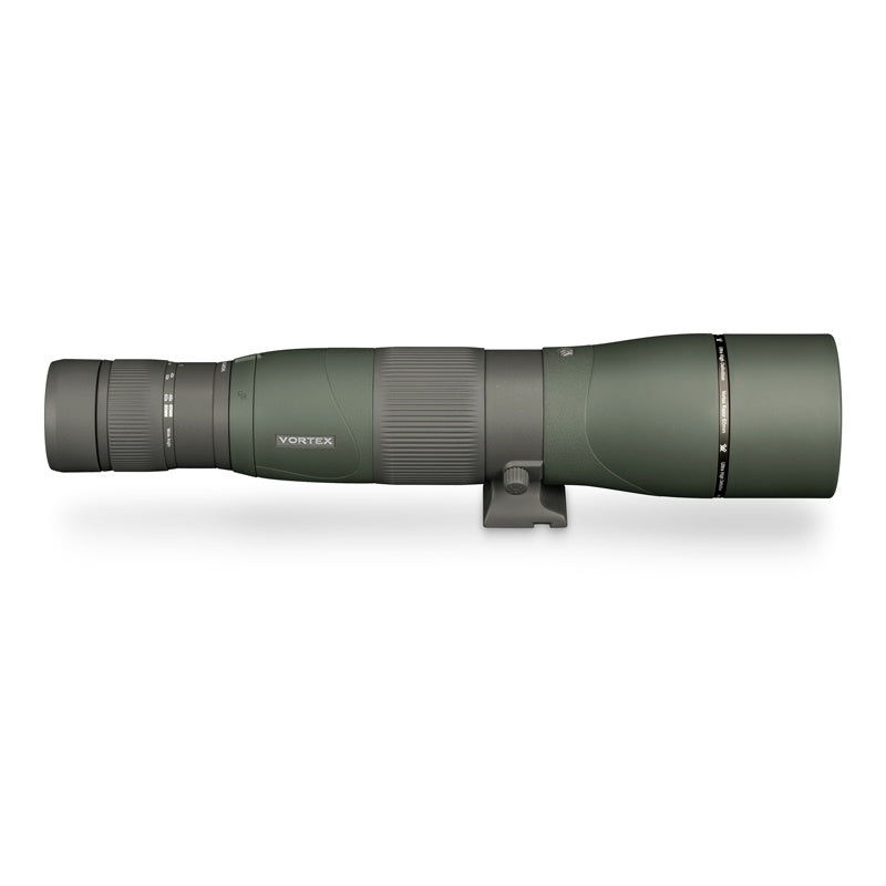 Vortex Razor HD 22-48x65 Straight