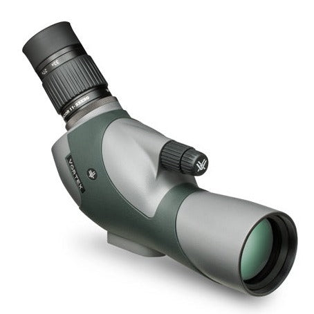 Vortex Razor HD 11-33x50 Angled