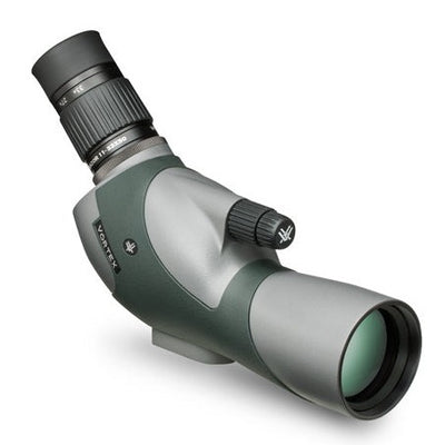 Vortex Razor HD 11-33x50 Angled