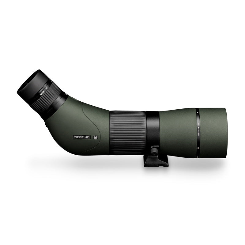 Vortex Viper HD 15-45x65 Angled