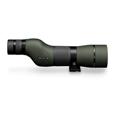 Vortex Viper HD 15-45x65 Straight