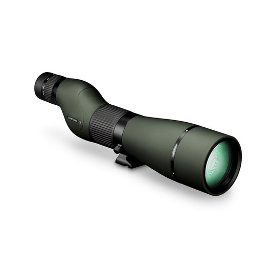 Vortex Viper HD 20-60x85 Straight