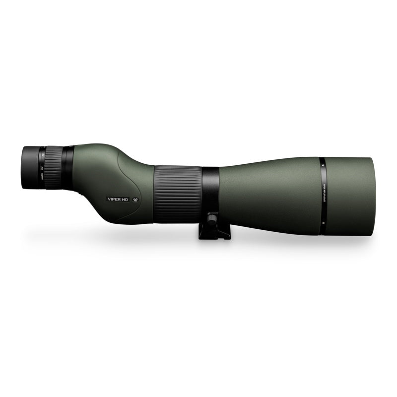 Vortex Viper HD 20-60x85 Straight