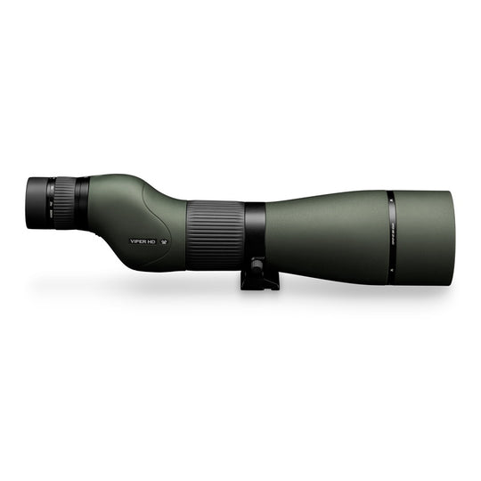 Vortex Viper HD 20-60x85 Straight