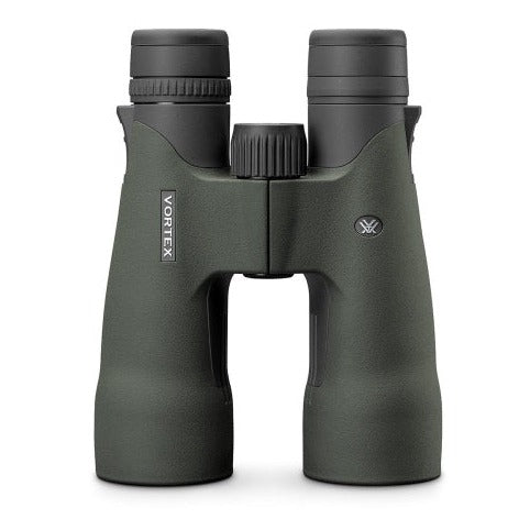 Vortex Razor UHD 12x50