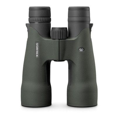 Vortex Razor UHD 12x50