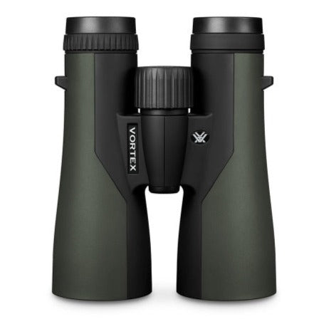 Vortex Crossfire HD 12x50