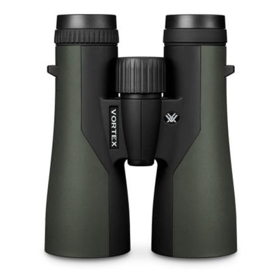 Vortex Crossfire HD 12x50