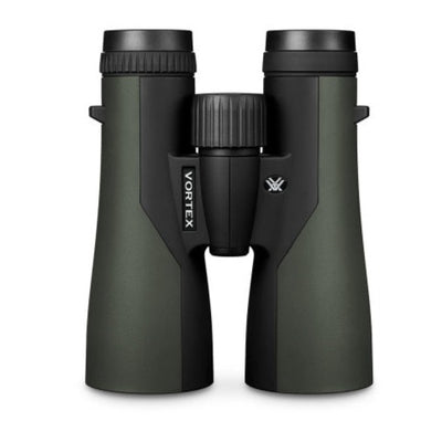 Vortex Crossfire HD 10x50