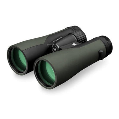 Vortex Crossfire HD 10x50