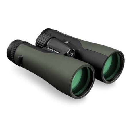 Vortex Crossfire HD 10x50