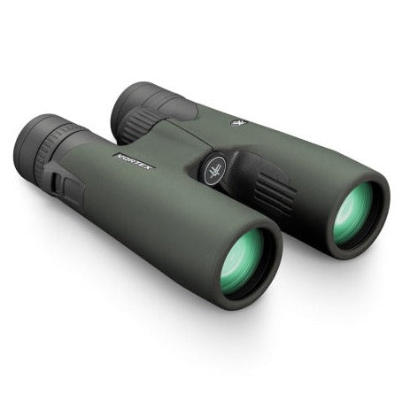 Vortex 482 Vortex Razor UHD 8x42 – Gear Fool