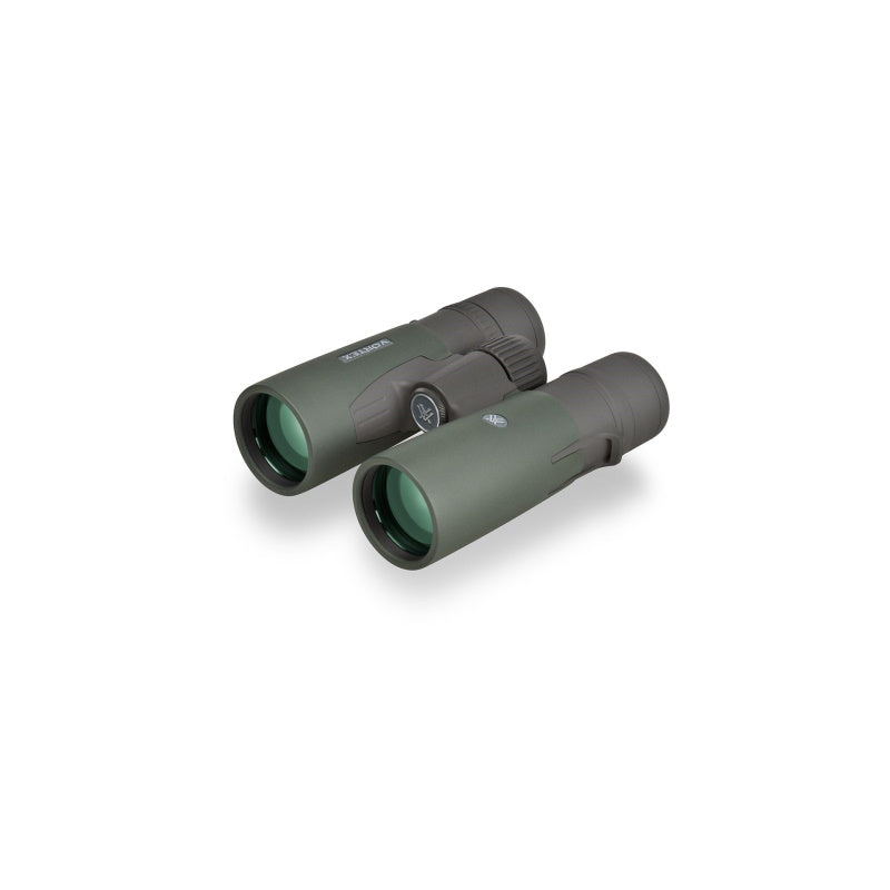 Vortex Razor HD 10x42