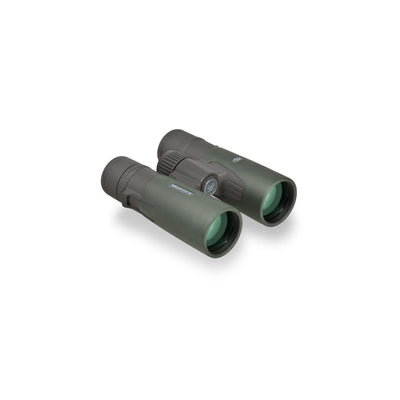Vortex Razor HD 10x42