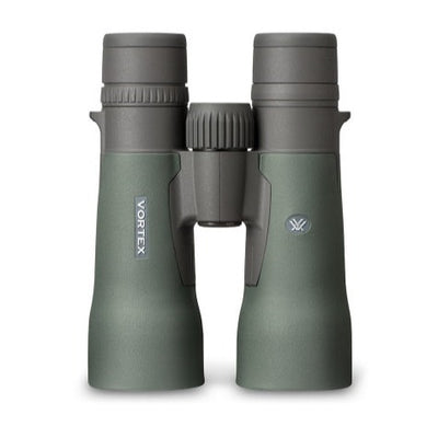 Vortex Razor HD 12x50