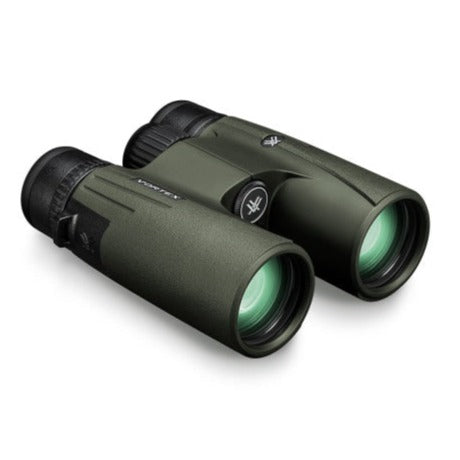 Vortex Viper HD 10x42