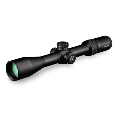 Vortex Diamondback Tactical 4-16x44 FFP MOA