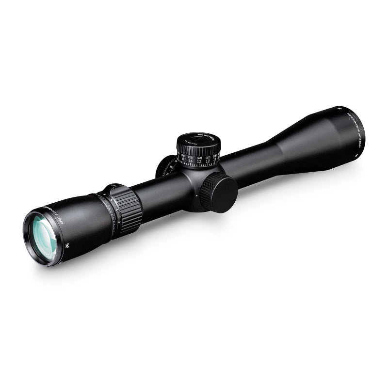 Vortex Razor HD LHT 3-15x42 SFP HSR-5i MOA