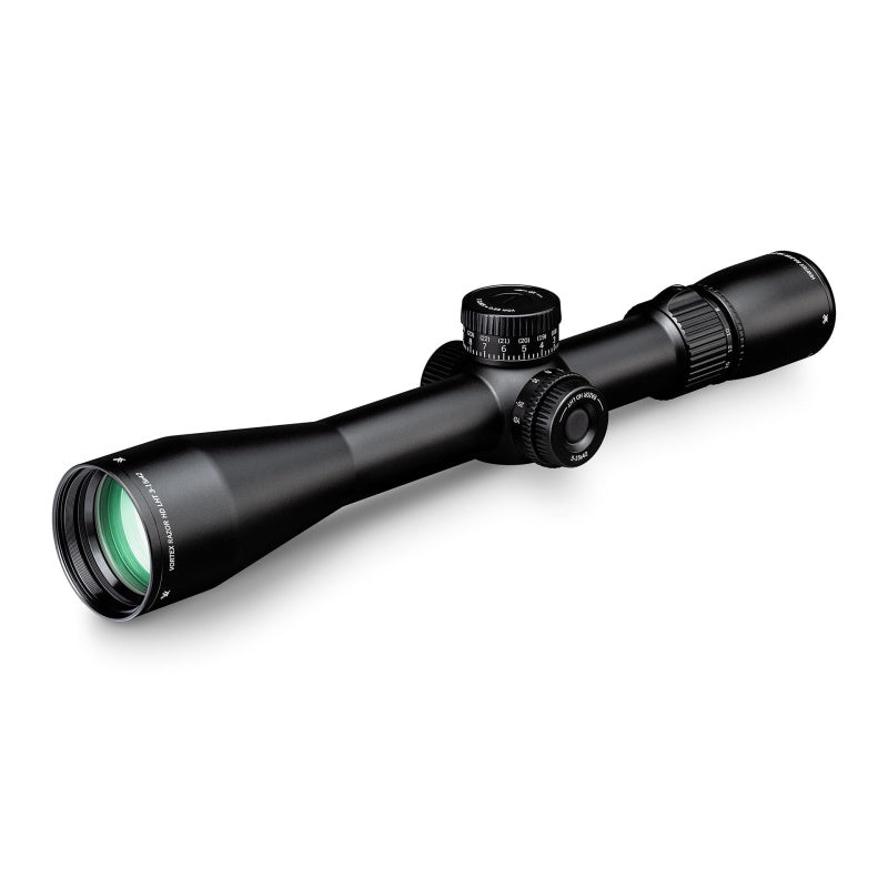 Vortex Razor HD LHT 3-15x42 SFP HSR-5i MOA