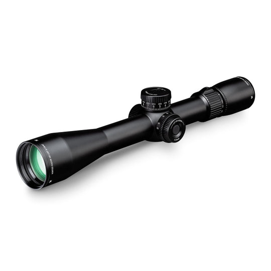 Vortex Razor HD LHT 3-15x42 SFP HSR-5i MOA