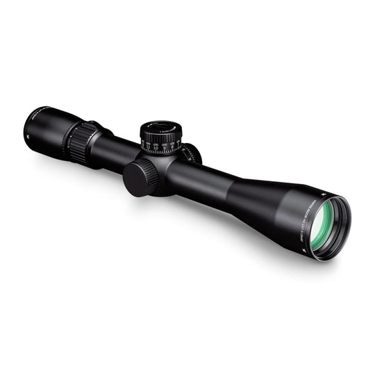 Vortex Razor HD LHT 3-15x42 SFP HSR-5i MOA