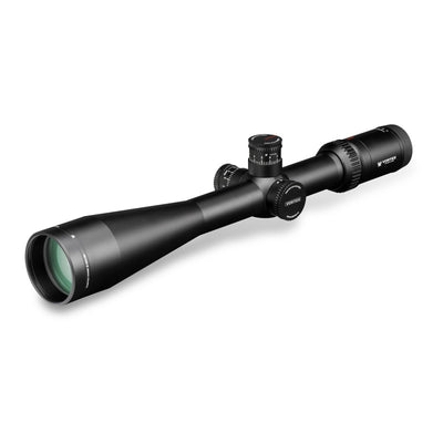 Vortex Viper HST 6-24x50