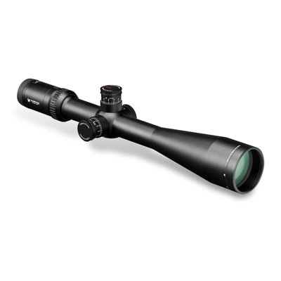 Vortex Viper HST 6-24x50