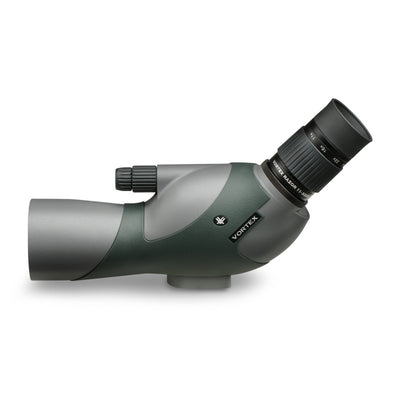 Vortex Razor HD 11-33x50 Angled